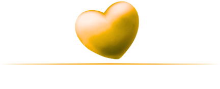 JOA, o amigo de sempre
